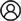 3377官网