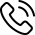 3377官网