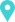 3377官网