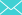 3377官网