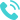 3377官网