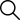 3377官网