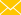 3377体育赛事直播 - 3377官网