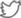 3377官网