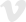 3377官网