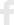 3377官网