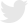 3377官网