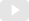 3377官网