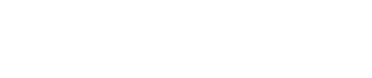 3377官网